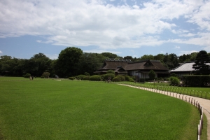 okayama oka 0015
