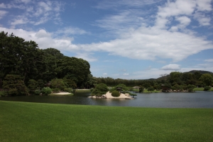 okayama oka 0016