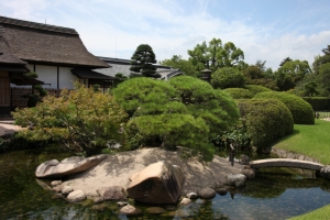 okayama oka 0017