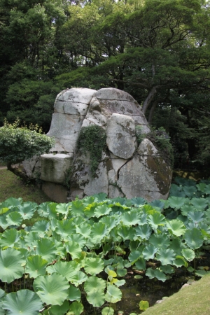 okayama oka 0019
