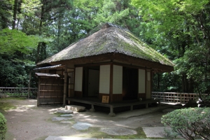 okayama oka 0020