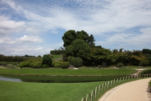 okayama oka 0022
