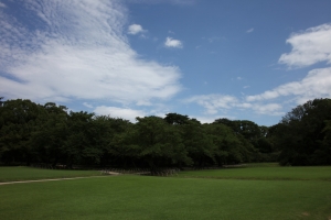 okayama oka 0026