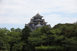 okayama oka 0029