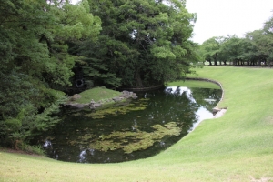 okayama oka 0032