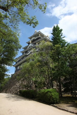 okayama oka 0036