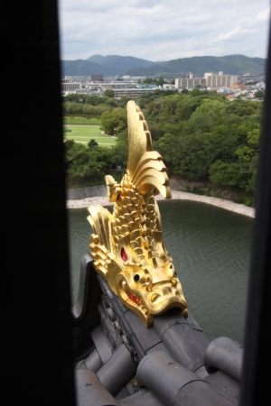 okayama oka 0038