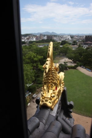 okayama oka 0039