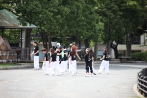 okayama oka 0042