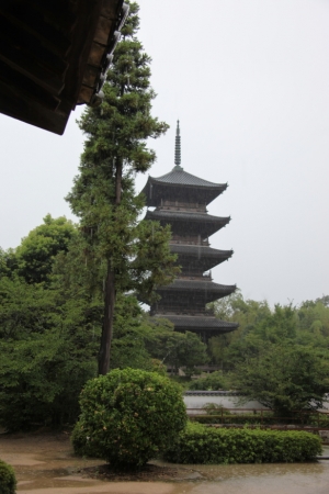 okayama soja 0002