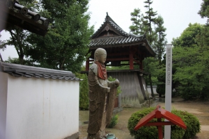 okayama soja 0003