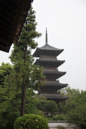okayama soja 0004