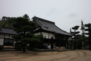 okayama soja 0005