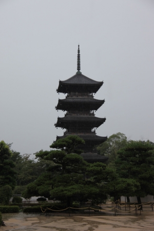 okayama soja 0008