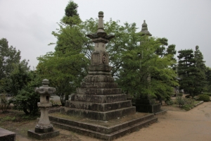 okayama soja 0009