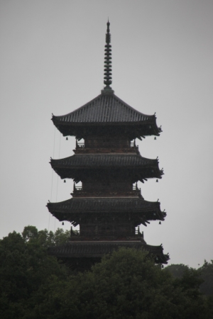 okayama soja 0011
