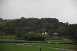 okayama soja 0012