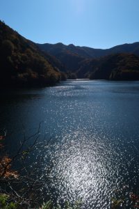 okutamako 008