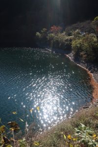 okutamako 027