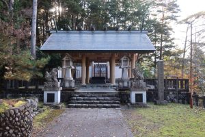 okutamako 040