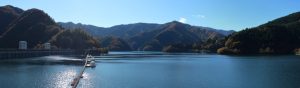 okutamako 042