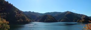 okutamako 043