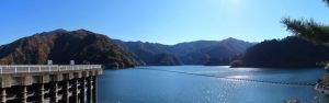 okutamako 044