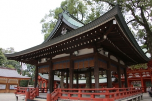 oomiya  koen042