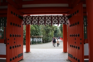 oomiya  koen043