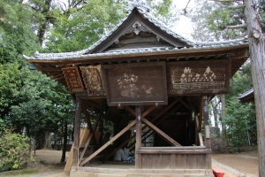 oomiya  koen046