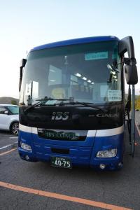 ontakesan 001