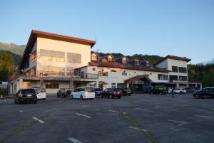 ontakesan 002
