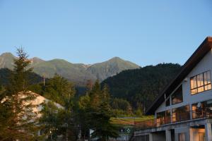 ontakesan 005