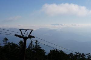 ontakesan 014