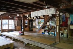ontakesan 018