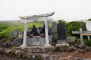 ontakesan 023