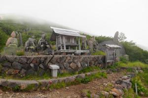 ontakesan 025