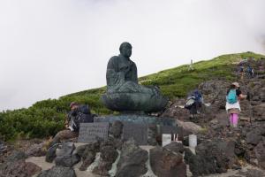 ontakesan 033