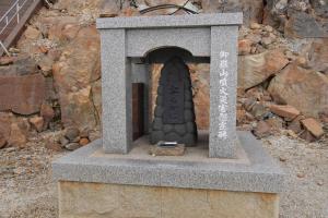 ontakesan 040