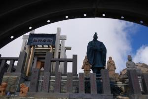 ontakesan 046