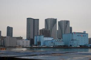 ohshima 001