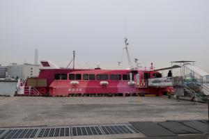 ohshima 003