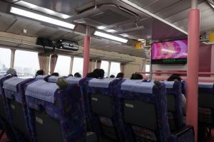 ohshima 004