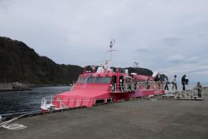 ohshima 006