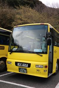 ohshima 040