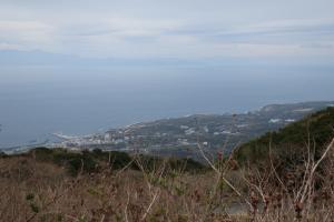 ohshima 052