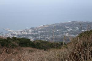 ohshima 053