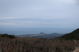 ohshima 054