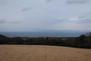 ohshima 070