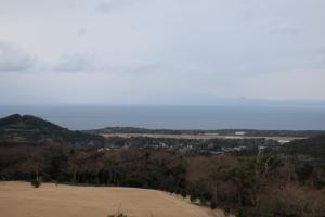 ohshima 072